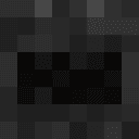 _il_sabbia's avatar