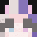 _ila22_'s avatar