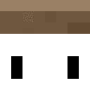 _illumina_'s avatar