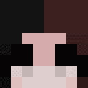 _imnot_ray_'s avatar