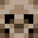 _imp3rium_'s avatar