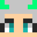 _imperius's avatar