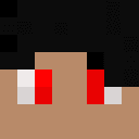 _ionut_'s avatar