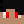 _ionut_