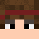 _iovi_'s avatar