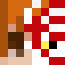 _irbaf's avatar