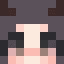 _isa_'s avatar