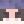 _itz_lammu_