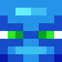 _jakee_'s avatar