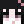 _jkCherds_