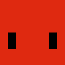 _jujudefruit_'s avatar