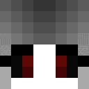 _justt_ryan's avatar