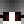 _justt_ryan
