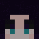 _kaedeee's avatar