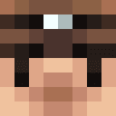 _kalek_'s avatar