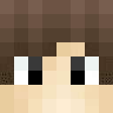 _kalu_'s avatar