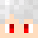 _kaos's avatar
