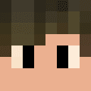 _kash963's avatar