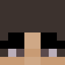 _keazy_'s avatar