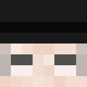 _keke_andrea_'s avatar
