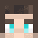 _kenjiro__'s avatar