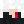 _killua_zoldyck_