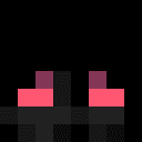 _kingcrab's avatar