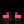 _kingcrab