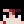_kokushibo_