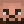 _kolgary_
