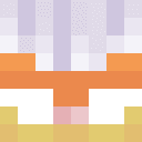 _konoo's avatar
