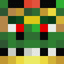 _kung_fu_ganja_'s avatar