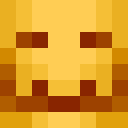 _kurby's avatar