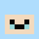 _kxnji_'s avatar