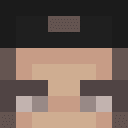 _kxtryn's avatar