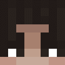 _kz_n's avatar
