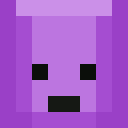 _lakanakx_'s avatar