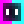 _laox_