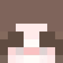 _latties_'s avatar