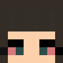 _lavi04_'s avatar