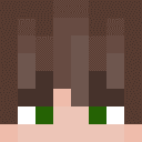 _ldiegool_'s avatar