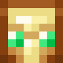 _levix_'s avatar