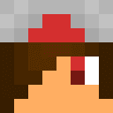 _lil_terry_'s avatar