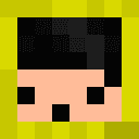 _limone's avatar