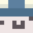 _llukaa_'s avatar