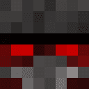 _loda_'s avatar