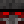 _loda_