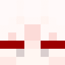 _lolcl_'s avatar