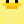 _lollopollo_
