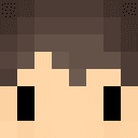 _lolz__'s avatar